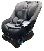 used Baby Jogger City Turn Car Seat, Onyx Black, 2023