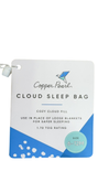 Shop Copper Pearl Sleep Bag, 6-12 Months, Midtown, 1.70 at GoodBuy Gear