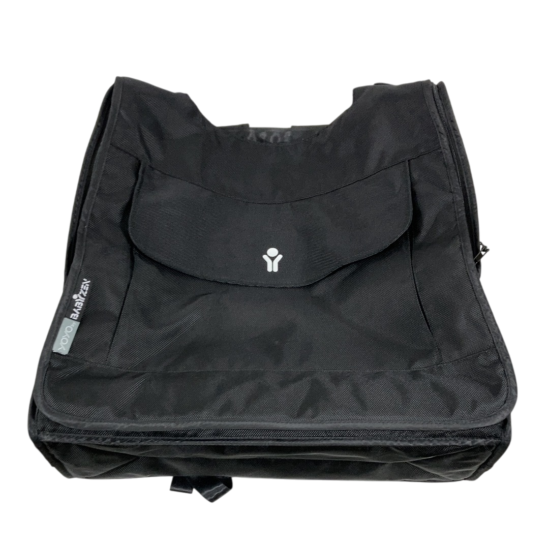 babyzen yoyo stroller travel bag Babyzen YOYO Travel Bag