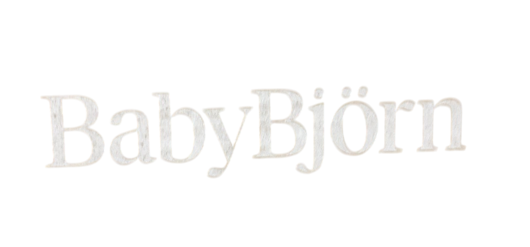 Shop BabyBjorn Bouncer Bliss, Light Gray Frame, Light Beige Woven Melange at GoodBuy Gear