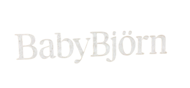 Shop BabyBjorn Bouncer Bliss, Light Gray Frame, Light Beige Woven Melange at GoodBuy Gear