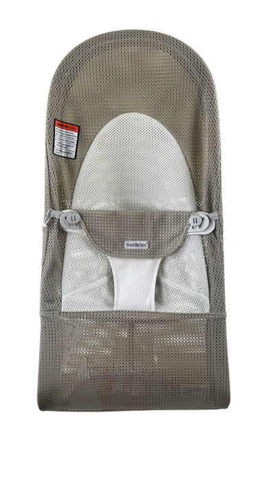 no bg image