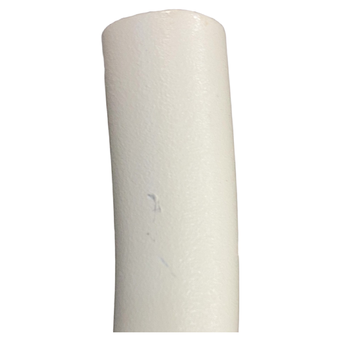 Shop Halo BassiNest Swivel Sleeper 4.0 Signature, Oat at GoodBuy Gear