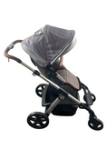 Shop Silver Cross Wave Stroller, Sable, Unknown Year at GoodBuy Gear