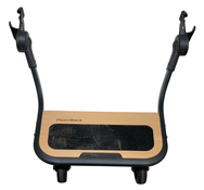 Shop UPPAbaby VISTA PiggyBack Ride-Along Board, 2015+ at GoodBuy Gear