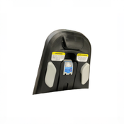 Shop DRAFT - Graco EasyTurn360 2-in-1 Convertible Car Seat, 2026, Solae at GoodBuy Gear