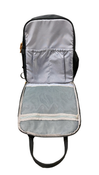 Shop Ruvalino Diaper Backpack, Black at GoodBuy Gear