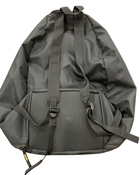 Shop Doona Liki Trike S5, Nitro black at GoodBuy Gear