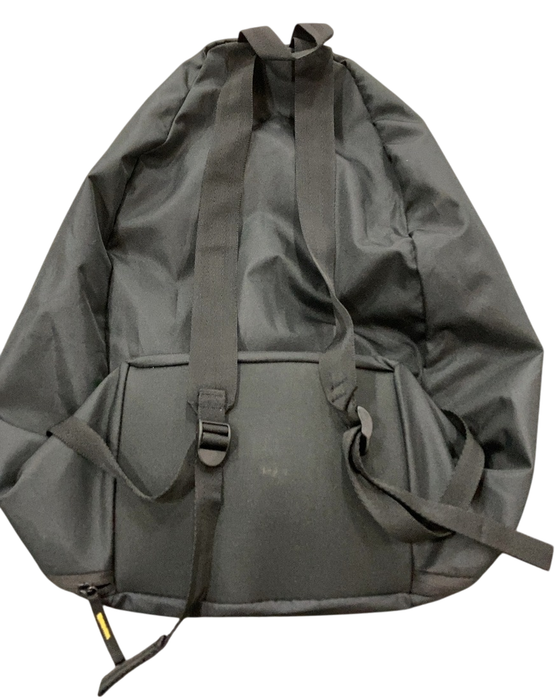 Shop Doona Liki Trike S5, Nitro black at GoodBuy Gear