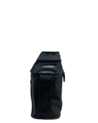 Shop Wonderfold Parent Console, 4 Seater (4 Cup Holders), Volcanic Black at GoodBuy Gear