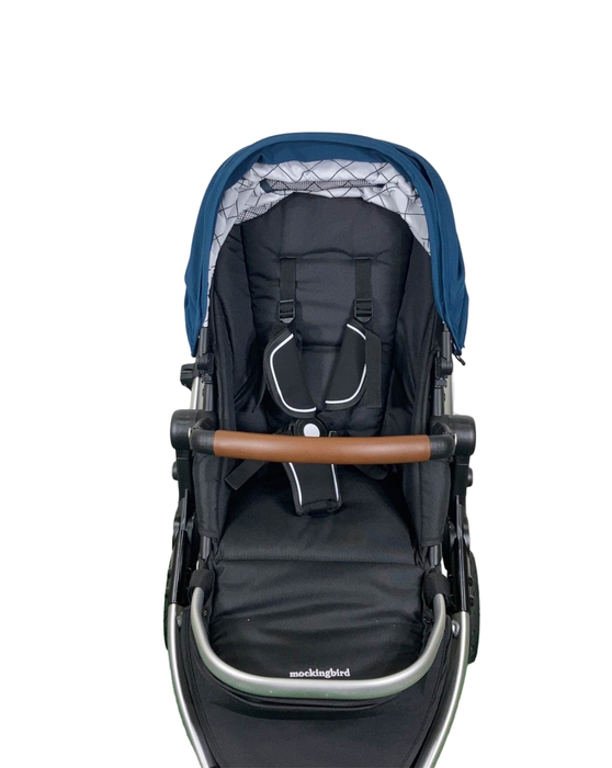 used Standard Strollers