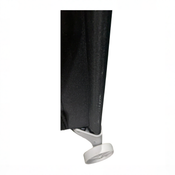 Shop Cosco Kids Funsport Play Yard, Noir Dot at GoodBuy Gear