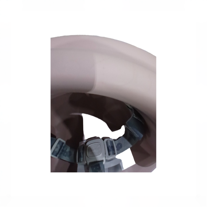Shop Bumbo Floor Seat PLUS+, Sonoran Rose at GoodBuy Gear