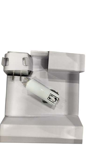 Shop Nanit Pro HD Baby Monitor with Flex Stand at GoodBuy Gear