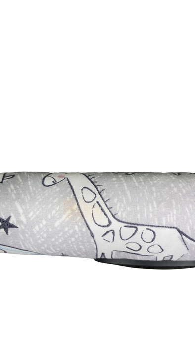 Shop Graco Pack 'n Play Playard, Marty at GoodBuy Gear