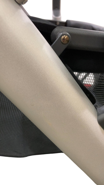 Shop UPPAbaby VISTA V2 Stroller, 2024, Declan (Oat Melange) at GoodBuy Gear