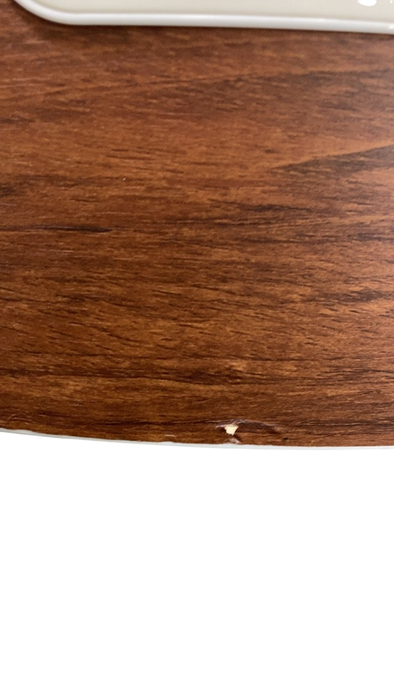 Shop Happiest Baby SNOO Smart Sleeper at GoodBuy Gear