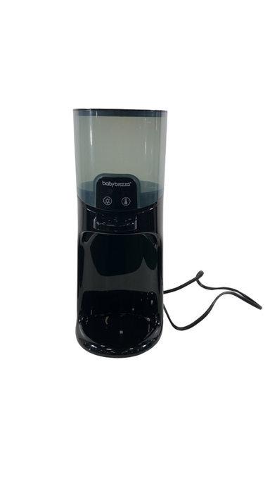 Shop Baby Brezza Instant Warmer Advanced at GoodBuy Gear