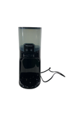 Shop Baby Brezza Instant Warmer Advanced at GoodBuy Gear