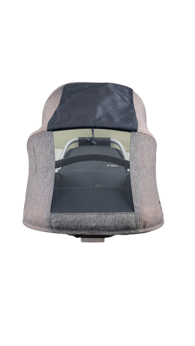 uppababy cruz seat replacement UPPAbaby CRUZ Replacement Toddler Seat