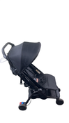 Shop Mountain Buggy Nano 2.0 Stroller, unknown at GoodBuy Gear