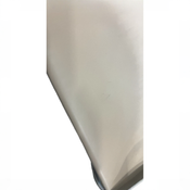 Shop Jool Waterproof Changing Pad, Oatmeal at GoodBuy Gear