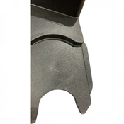 Shop Mockingbird Car Seat Adapter For Clek (Updated Version), Black at GoodBuy Gear