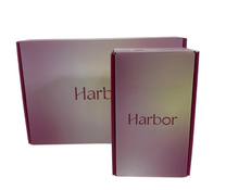 Shop Harbor Baby Monitor & Camera Set at GoodBuy Gear