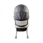 Shop Graco Sense2Snooze Bassinet, Ellison at GoodBuy Gear