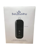 Shop Baby Buddha Breast Pump at GoodBuy Gear