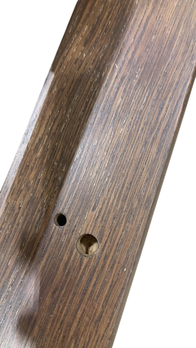 Shop Stokke Tripp Trapp Chair, Oak Warm Brown at GoodBuy Gear