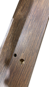 Shop Stokke Tripp Trapp Chair, Oak Warm Brown at GoodBuy Gear