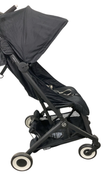 Shop Cybex Libelle 2 Compact Stroller, 2024, Magic Black at GoodBuy Gear