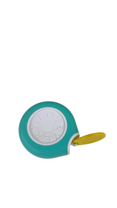 Shop Lovevery The Problem Solver Play Kit at GoodBuy Gear