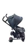 Shop Maxi-Cosi Mara XT Ultra Stroller, 2023, Essential Black at GoodBuy Gear