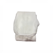 Shop Stokke Sleepi Canopy, V3, White at GoodBuy Gear