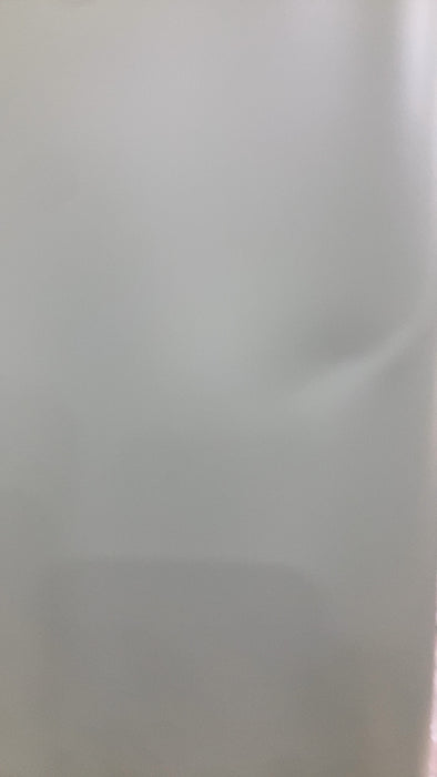 Diaper Genie Platinum Pail Gift Set, Sage Green