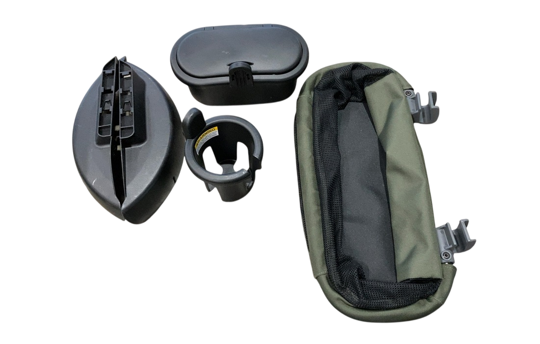 Shop Gladly Family Anthem2 Adventure Bundle, Forest at GoodBuy Gear