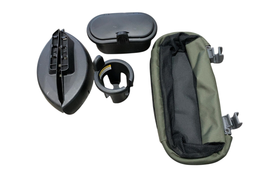 Shop Gladly Family Anthem2 Adventure Bundle, Forest at GoodBuy Gear