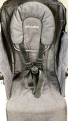 Shop MacLaren Quest Stroller at GoodBuy Gear