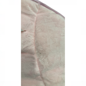 Shop Unknown Prelisting at GoodBuy Gear