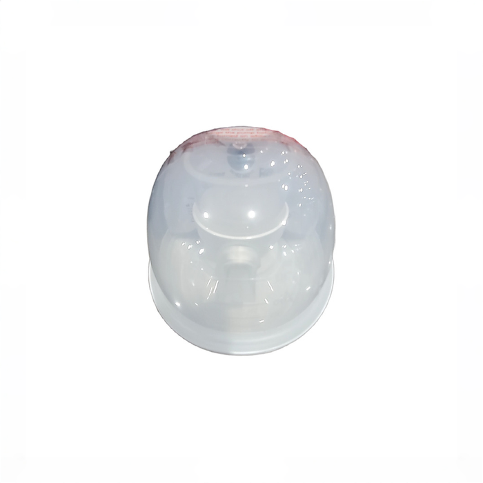 Shop Momcozy All-in-one M5 Double Wearable Breast Pump, Quill Grey at GoodBuy Gear