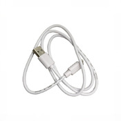 Shop Momcozy All-in-one M5 Double Wearable Breast Pump, Quill Grey at GoodBuy Gear