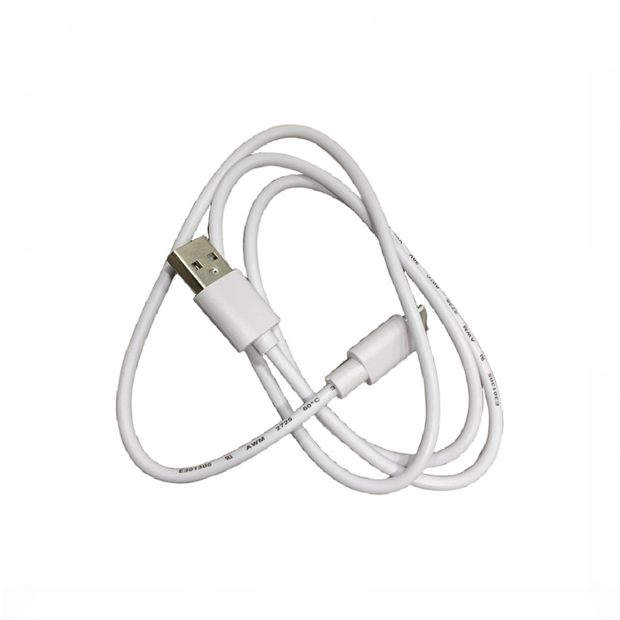 Shop Momcozy All-in-one M5 Double Wearable Breast Pump, Quill Grey at GoodBuy Gear