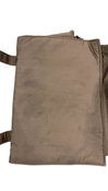 Shop Calpak Portable Changing Pad Clutch, Hazelnut at GoodBuy Gear