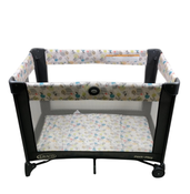 Shop Graco Pack 'n Play Playard, Carnival at GoodBuy Gear