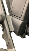 Shop Graco Modes Trio Stroller, 2024, Hemlock at GoodBuy Gear