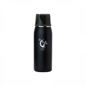 Shop Ceres Chill OG+ Chiller/Warmer (38oz), Little Black Dress at GoodBuy Gear