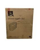 Shop Stokke Sleepi Bed V3, Natural at GoodBuy Gear