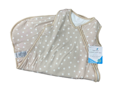 Shop Copper Pearl Sleep Bag, 0-6 months, Twinkle at GoodBuy Gear